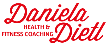 Daniela Dietl Logo